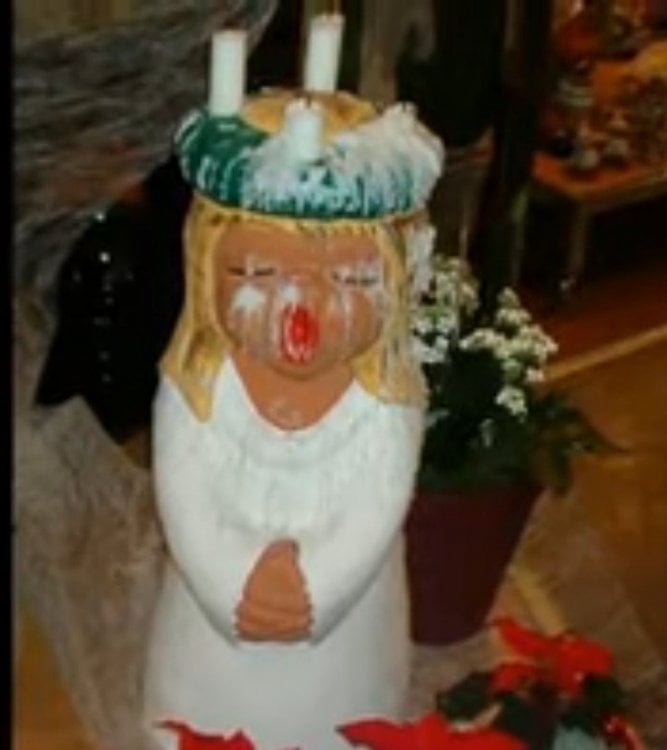 Screenshot_20201218-201100_YouTube.jpg