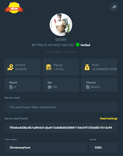 image.png.3f5a9d2afdc2fc765ab2ffe4cfb67677.png