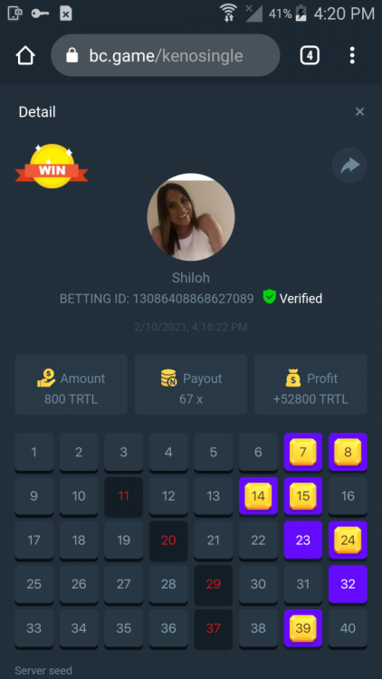 Screenshot_2021-02-10-16-20-08.png