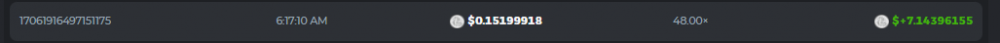 75.PNG