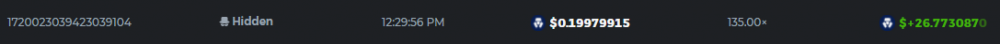 20.png