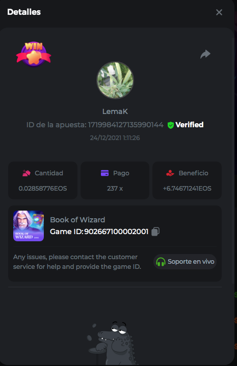 237xbokk.png.1783e9a75dd3c5aa130c771354d64734.png