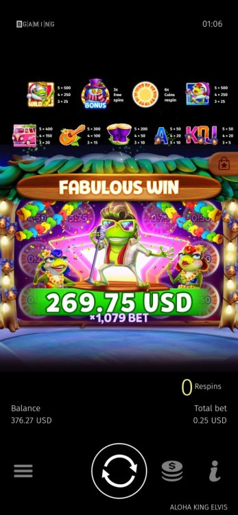 Screenshot_2021-12-21-01-06-16-458_com_mi.globalbrowser.thumb.jpg.f2343e24c8196791e3cde43bfd11c973.jpg
