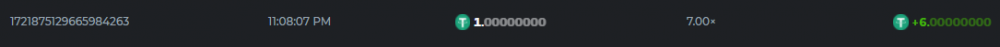100.png