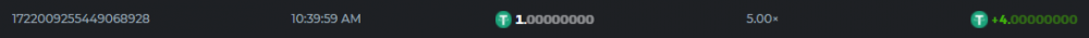 15.png