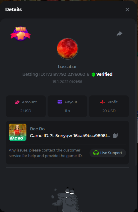 2bet2.png.f724afafaf9299b605d9877c3494554d.png