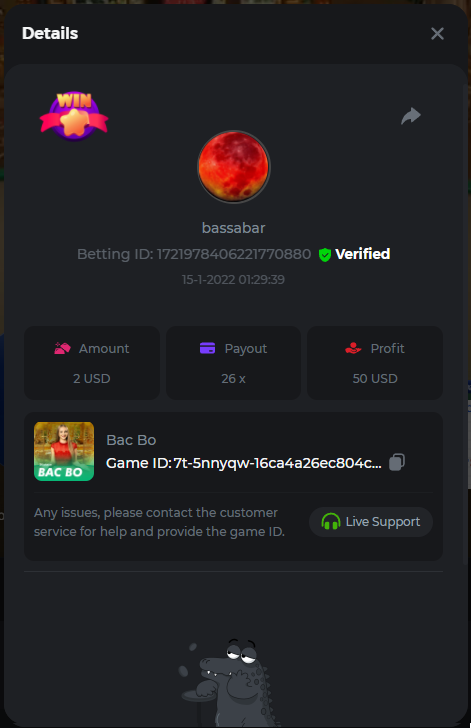 2bet5.png.636716557fd2bc03dc7425cca7d01f42.png