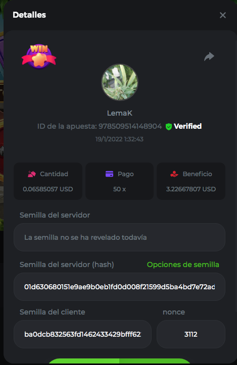 50xsn.png.c3815c2bd30b322a4d59156602374494.png