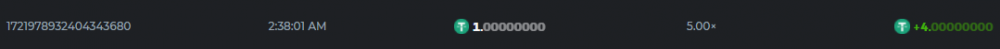 9.png