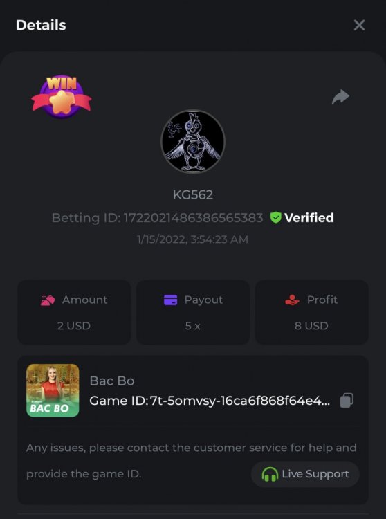 B269A386-AFE5-4D4A-BD68-6FF296A6303C.thumb.jpeg.344db24c11119c021a86236aeea1b582.jpeg
