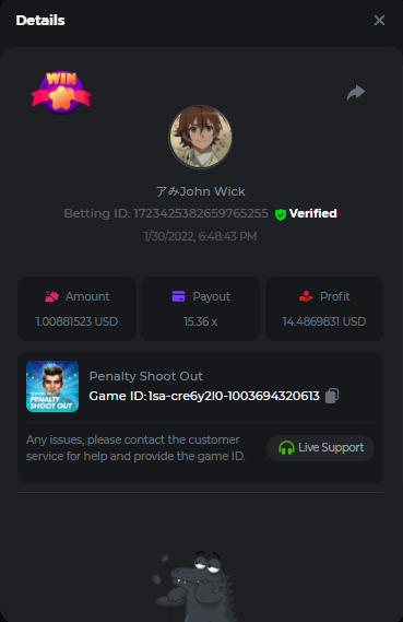 Screenshot_12.png.edebfdfa09436db5ba02065328e9e297.png