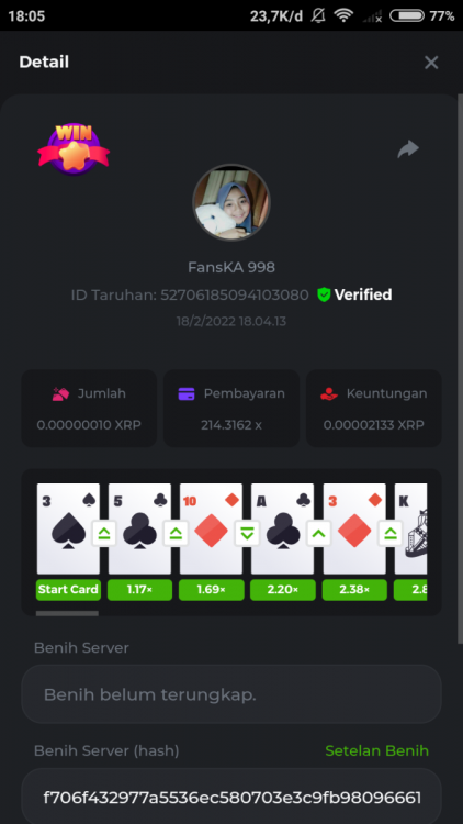 Screenshot_2022-02-18-18-05-45-960_com.android.chrome.png
