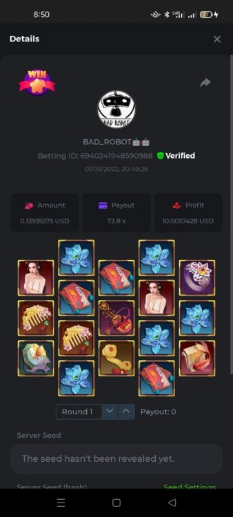 Screenshot_2022-03-01-20-50-46-56_40deb401b9ffe8e1df2f1cc5ba480b12.thumb.jpg.35908851e4a14cef914110c1f7e9db07.jpg