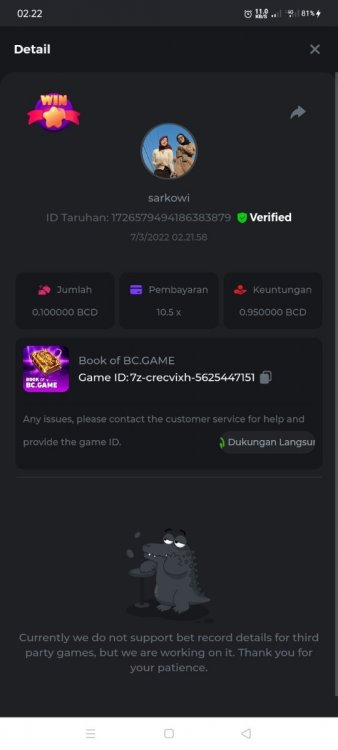 Screenshot_2022-03-07-02-22-52-09.jpg