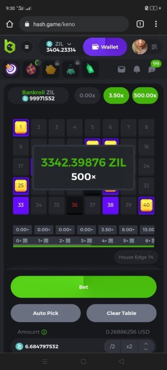 Screenshot_2022-03-13-21-30-08-48.jpg