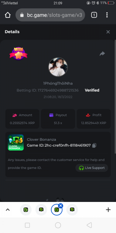 Screenshot_2022-03-18-21-09-50-44.png