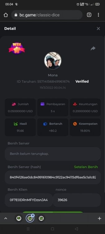 Screenshot_2022-03-19-00-04-22-08.jpg
