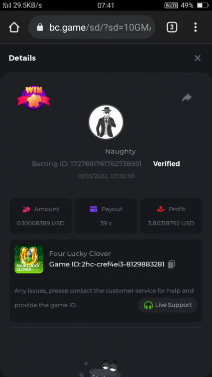 Screenshot_2022-03-19-07-41-31-56.png