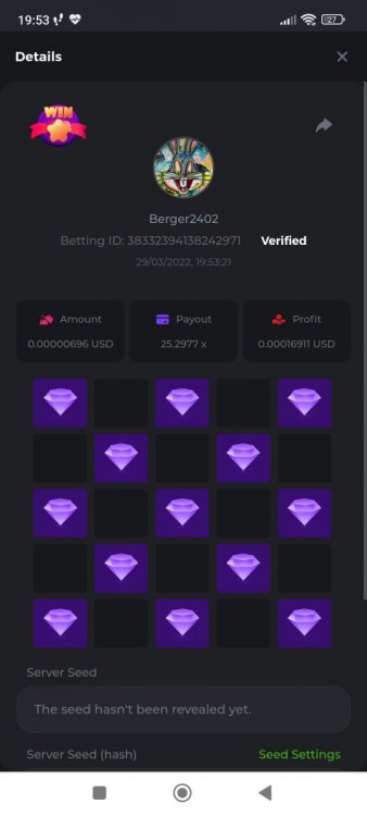Screenshot_2022-03-29-19-53-35-493_com.android.chrome.jpg