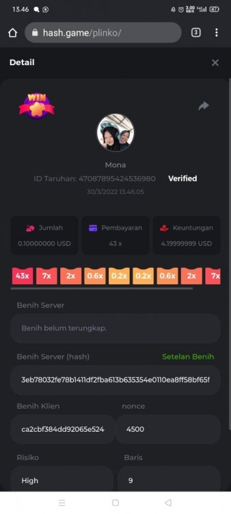 Screenshot_2022-03-30-13-46-18-87.jpg