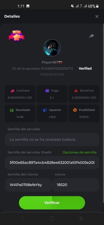Screenshot_20220317-011131_Chrome.jpg