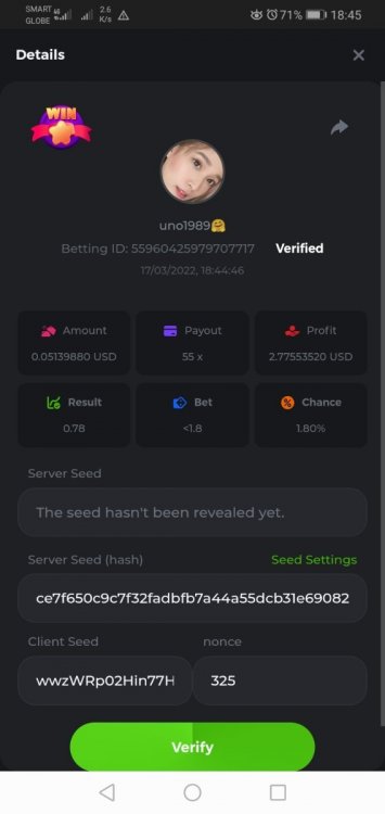Screenshot_20220317-184515.jpg