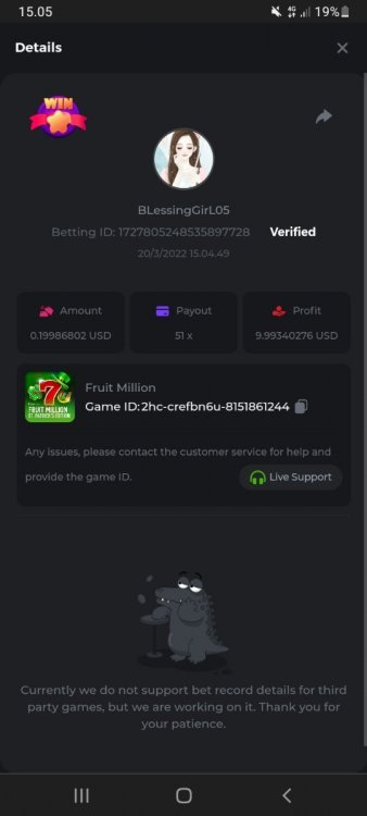 Screenshot_20220320-150547_Chrome.jpg