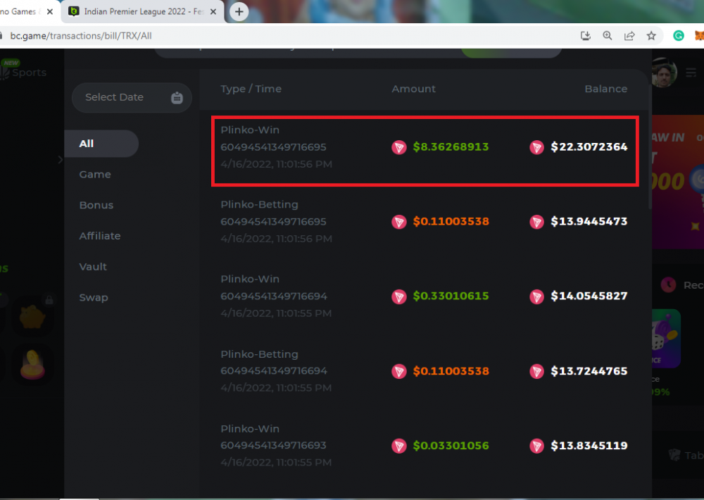 1566817649_Plinko76X.thumb.png.a0a129918d124a231d27d74745cf49ab.png