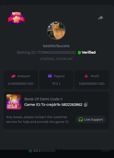 244555392_demiuoggods257x.png.e8bb5361801c1d3a91176ab2f988fbbc.png
