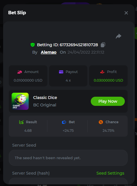 Screenshot_2.png.85848a8f925e52bd9432e8ce269b0e92.png