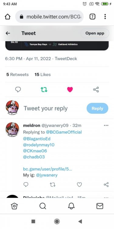 Screenshot_2022-04-12-09-43-06-308_com.android.chrome.jpg