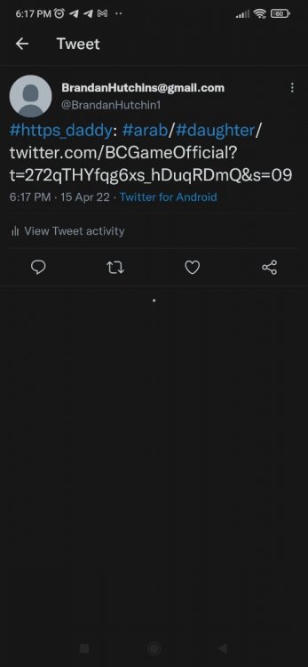 Screenshot_2022-04-15-18-17-33-561_com.twitter.android.jpg