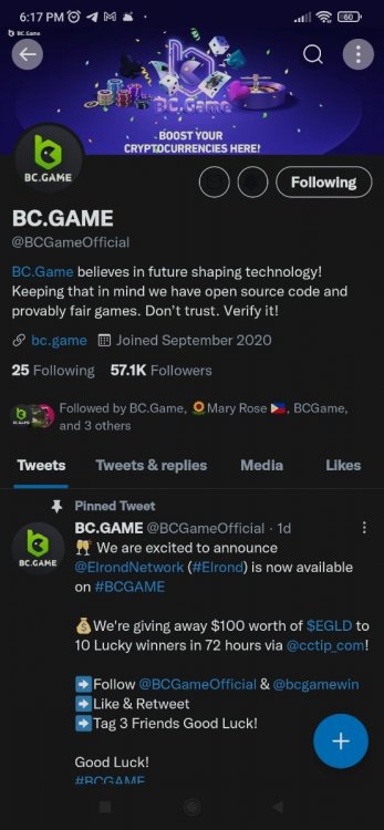 Screenshot_2022-04-15-18-17-46-929_com.twitter.android.jpg