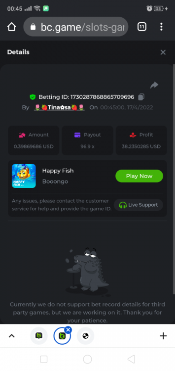 Screenshot_2022-04-17-00-45-56-82.png