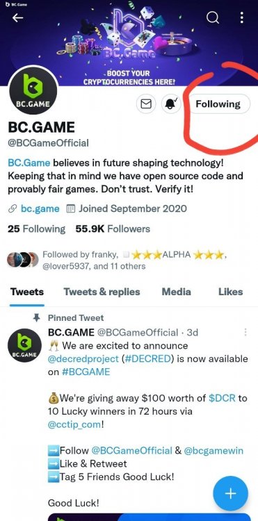 Screenshot_20220412-075637_Twitter.jpg