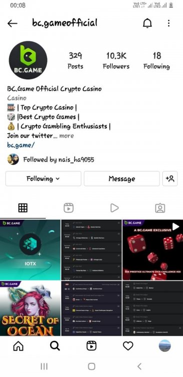 Screenshot_20220414-000851_Instagram.jpg
