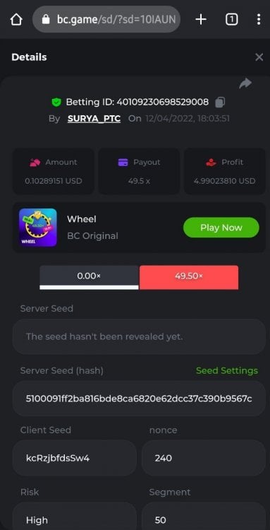 Screenshot_20220417-082519_Chrome.thumb.jpg.1739ffede23a692e7286c9ea26f44912.jpg
