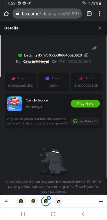 Screenshot_20220417-102831_Chrome.jpg