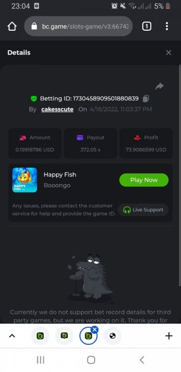 Screenshot_20220418-230431_Chrome.thumb.jpg.9c5bbed2090342b1a0582210b1030be3.jpg