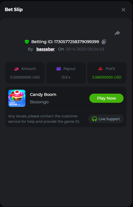candyboom.png.d1e0413d71976c980ab640fe543b79b7.png