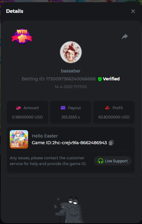 helloeaster300.png.7742a11bff25194471e36735d4ccaa60.png