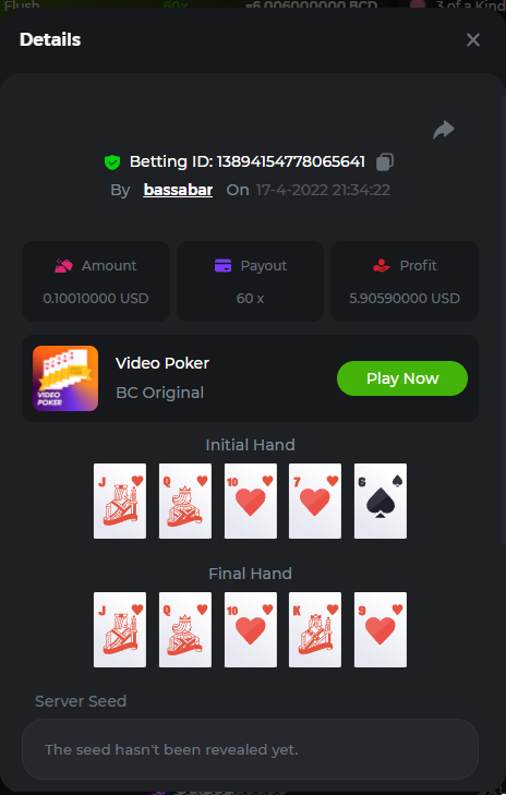 straightflush.png.1eb3ec8e79982bbbd2f7378fd2c4246b.png