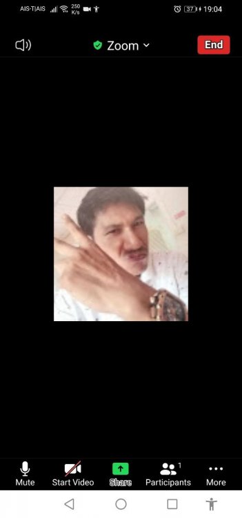 Screenshot_20210920_190421_us.zoom.videomeetings.jpg