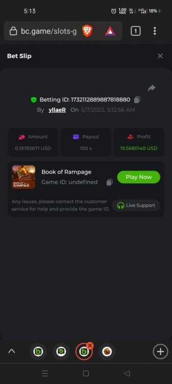 Screenshot_2022-05-07-05-13-38-76_e4424258c8b8649f6e67d283a50a2cbc.thumb.jpg.a295b1388890f9183da973bd3bcdcf39.jpg