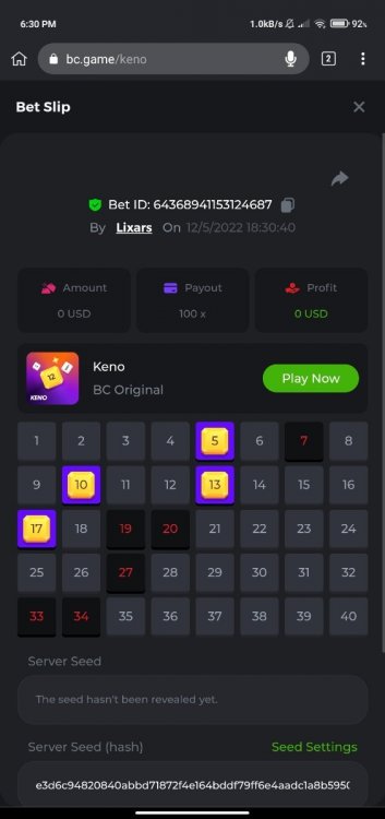 Screenshot_2022-05-12-18-30-51-242_com.kiwibrowser.browser.thumb.jpg.7c1522715ae0767ffd62b7b42ef0adf5.jpg