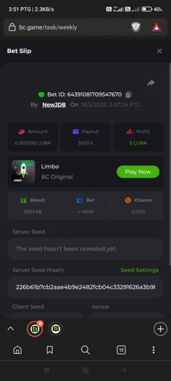 Screenshot_2022-05-18-15-51-44-486_com.brave.browser.jpg