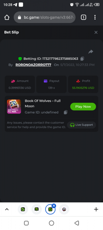 Screenshot_20220507-222847.png