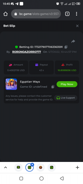 Screenshot_20220507-224538.png