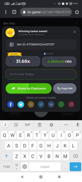 Screenshot_۲۰۲۲-۰۶-۲۷-۲۱-۳۷-۵۶-۹۷۶_com.android.chrome.jpg