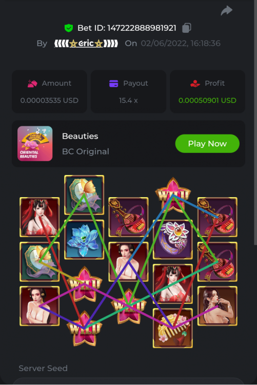 Screenshot_2022-06-02-16-19-54-1.png